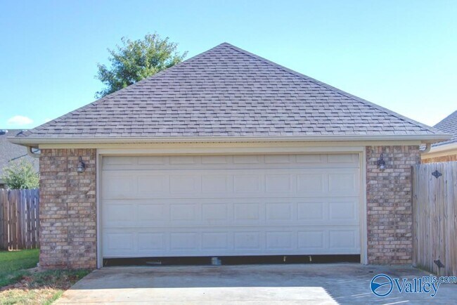 Photo - 16874 Raspberry Ln