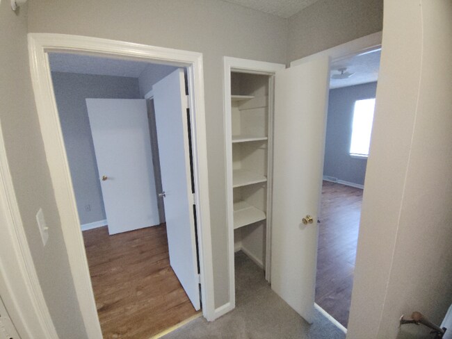 Photo - 36 Duiguid Dr