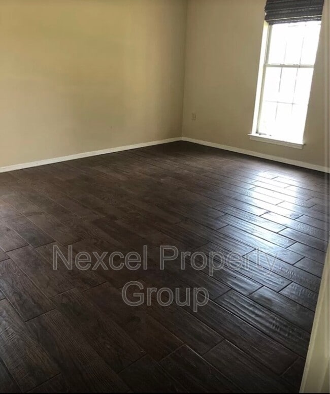 Photo - 10262 Williford Dr