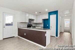 13528 Barton Cv