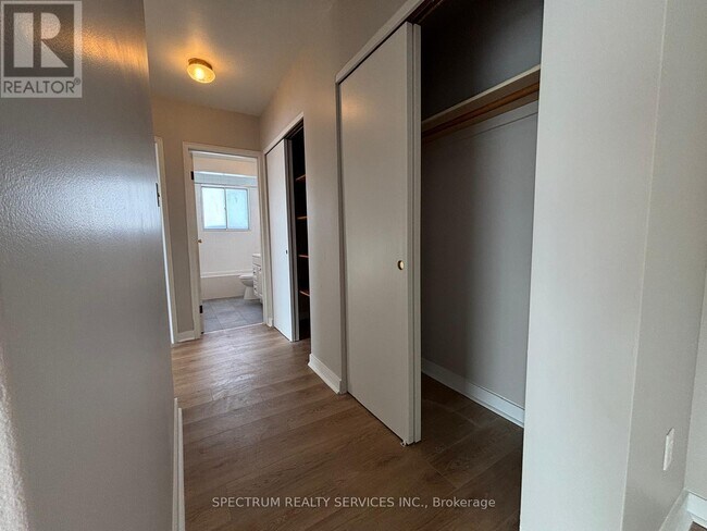 Photo - 357 Connaught St Unit 10