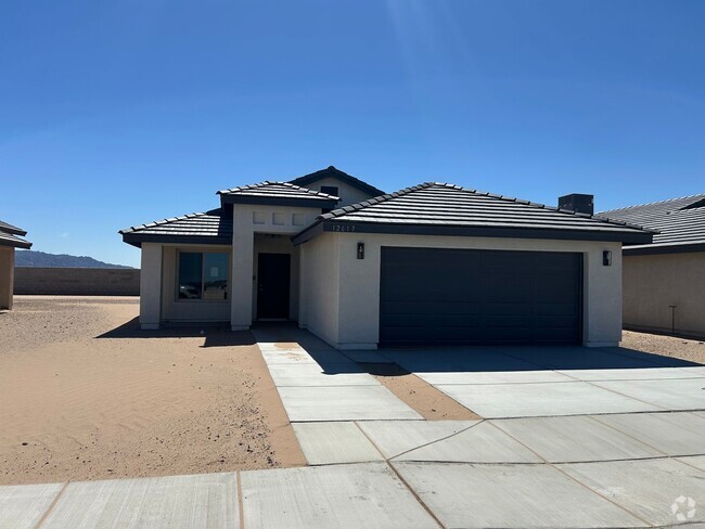 Building Photo - BRAND NEW! Rental