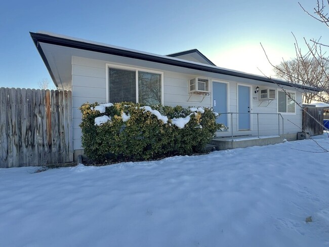 Photo - 9375 W Edna St Townhome