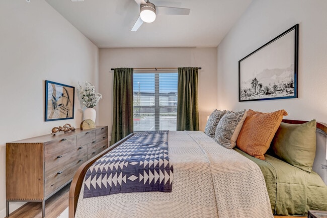 Photo - Ascend at the Parkway