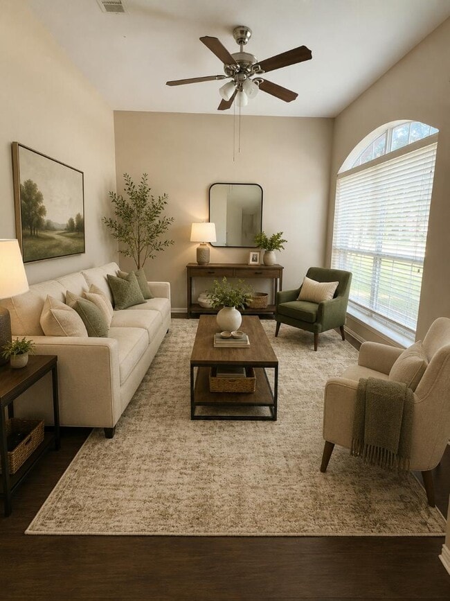 Photo - 1814 Roundrock