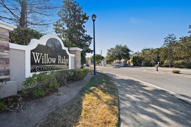 Building Photo - 3641 Kirkpatrick Cir