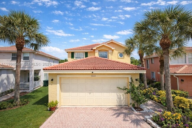 Building Photo - 5005 Northern Lights Dr