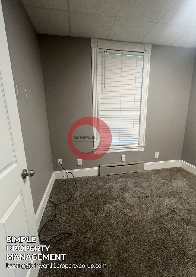 Photo - 110 N 10th St Unit Apartment 1