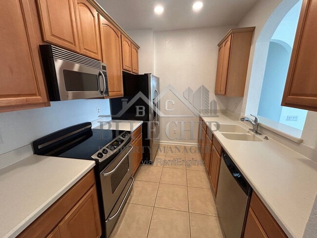 Photo - 3314 Robert Trent Jones Dr Unit 404