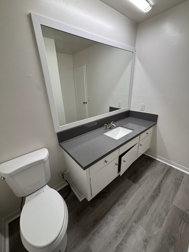 Photo - 2105 Grant Ave Unit 3