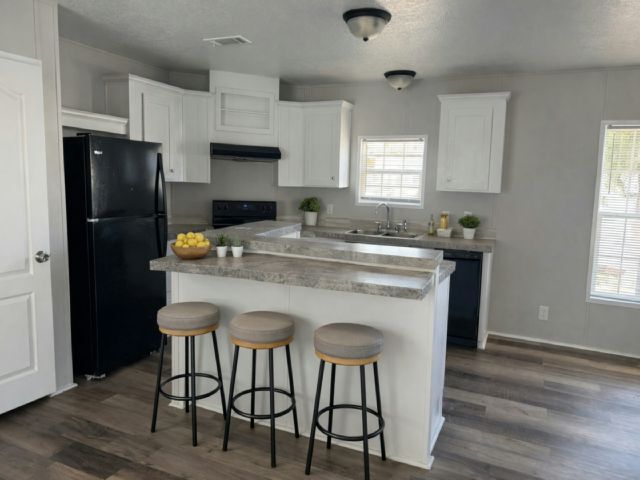 Photo - 9713 Polak Dr