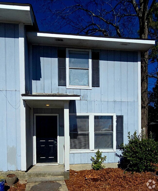 Building Photo - West Columbia Rental