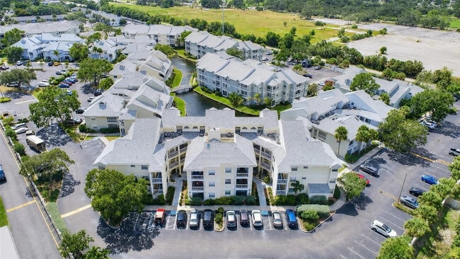 Photo - 6924 Stones Throw Cir N Unit #8306
