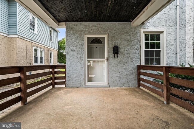 131 Eachus Ave