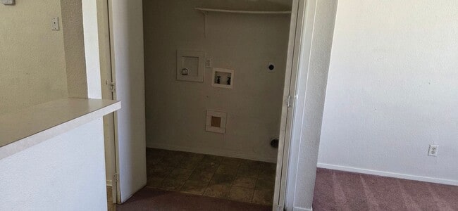 Photo - 1101 SHANA RAE Cir Unidad B