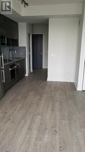 Photo - 7 Mabelle Ave Unit 3505