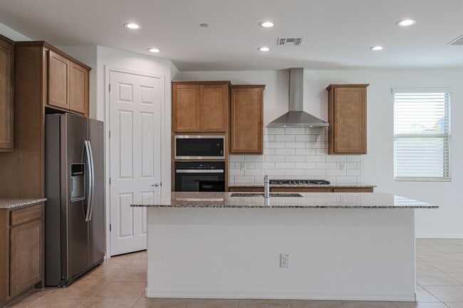 Photo - 3 Bedroom + 2 Bathroom Home in Sereno for Rent