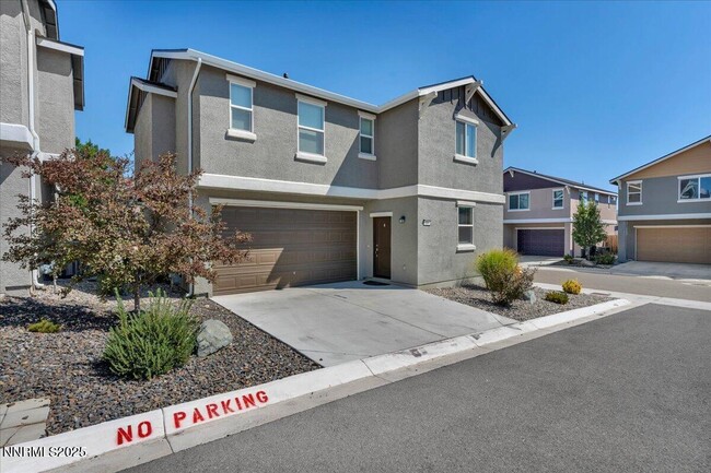 Photo - 916 Garden Ct