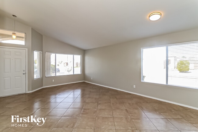 Photo - 8543 W Cherry Hills Dr