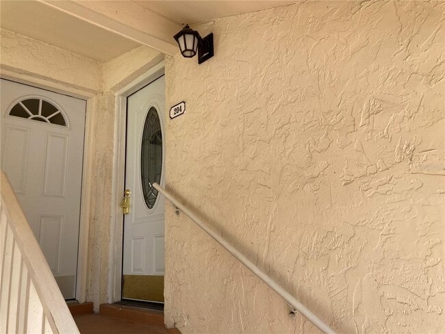 Photo - 621 99th Ave N Unidad 204 Rental