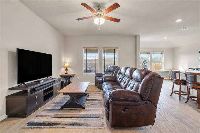 Photo - 2310 Bellewood Ct