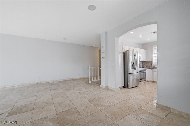 Photo - 1450 San Juan Hills Dr Unit 105