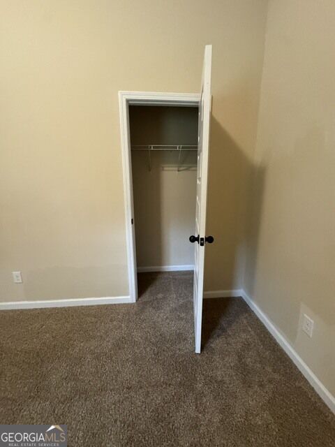 320 Homestead Cir