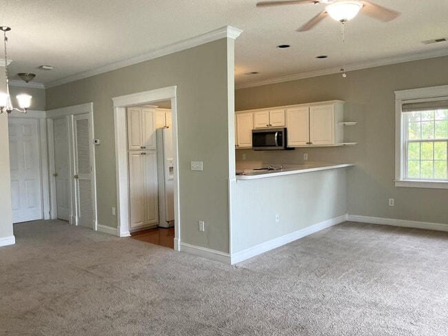 Photo - 6307 Sweetwater Blvd