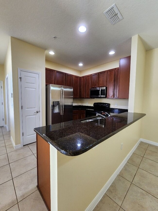 Photo - Gorgeous 3-Bedroom, 2.5-Bathroom Townhome in Orlando