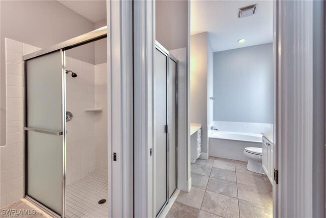 Photo - 28684 Wahoo Dr