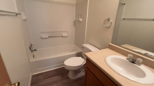 Photo - 306 Sacajawea Ct