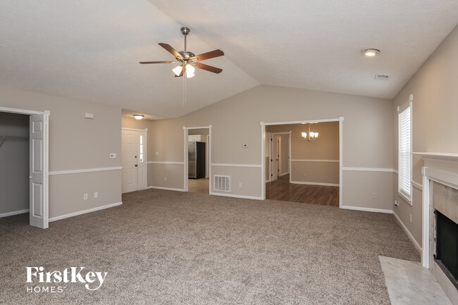 3920 Valleybrook Ct