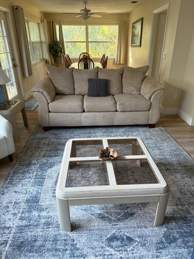 Photo - 3/2 Lake House