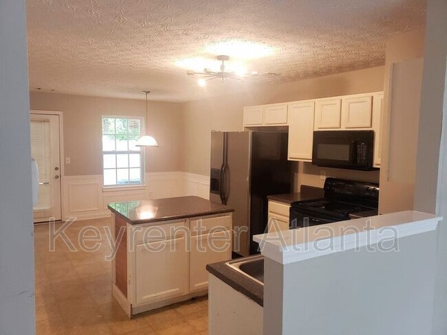 Photo - 2772 Vining Ridge Terrace