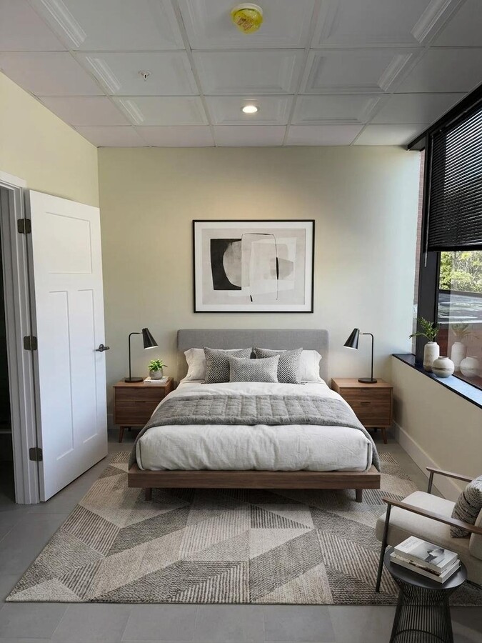 Photo - 15950 Bay Vista Dr Unit 207
