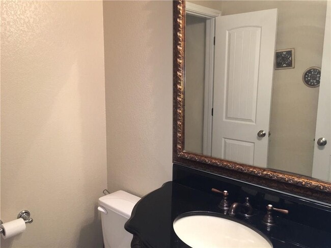 Photo - 7808 Meloncon Cove