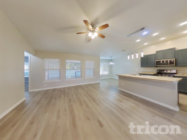 Photo - 6529 Sandlers Preserve Dr