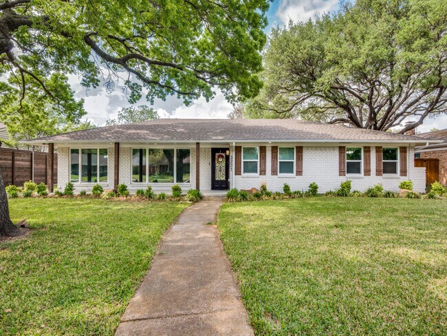 Photo - 3221 Princess Ln