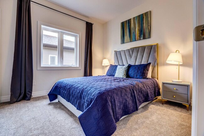 Photo - 403 Mary Rose Ave Unit ID1037062P