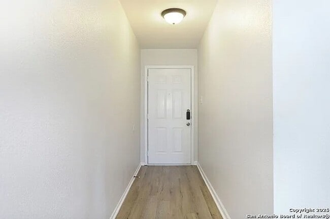 Photo - 3-Bedroom Home in Kirby Ready for Move-In!