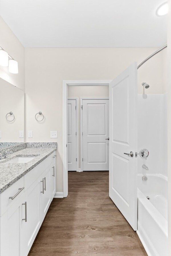 Photo - 5614-206 San Lucas Ct