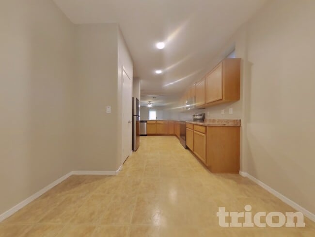 Photo - 1689 S 235th Dr