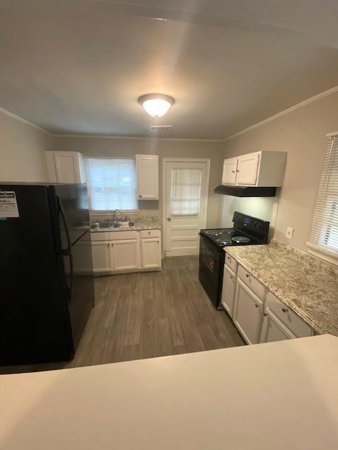 Photo - 5128 Phillips Dr
