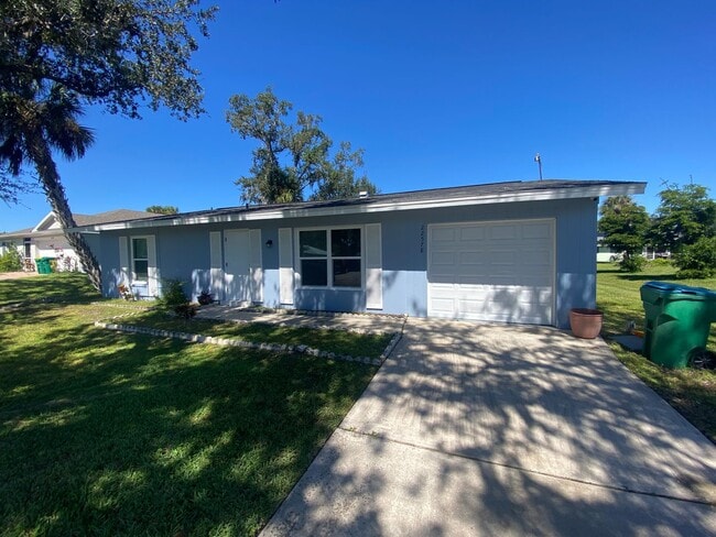 Photo - 22578 Laika Ave