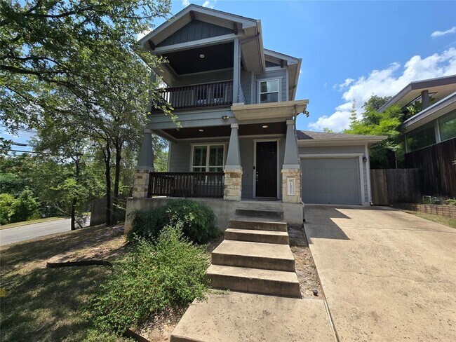 Photo - 1511 Inglewood St