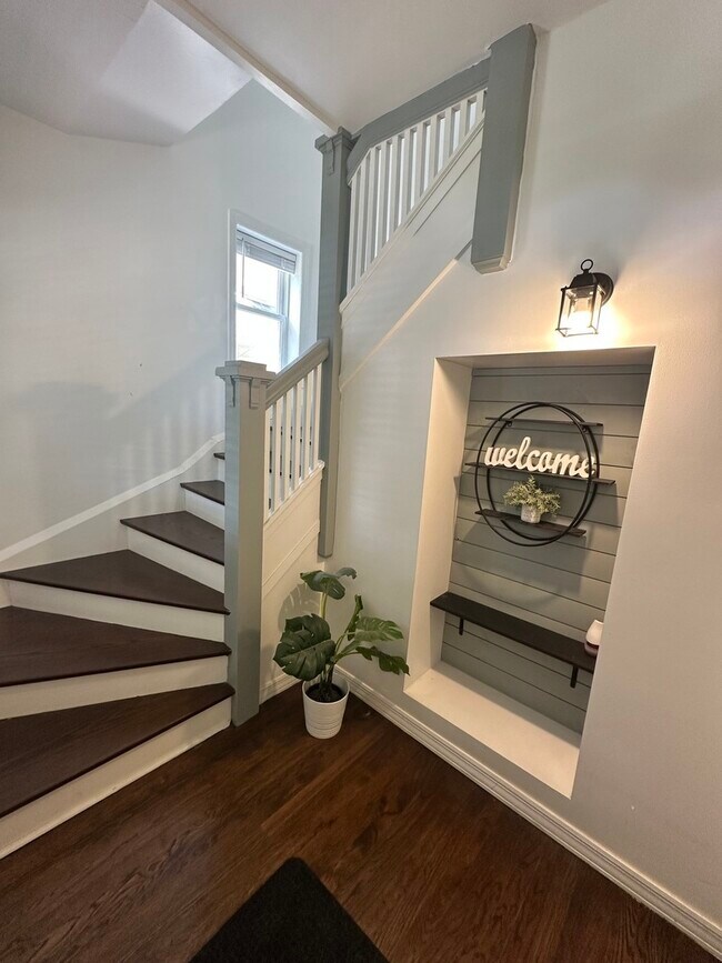 5110 W Byron St Unit 2