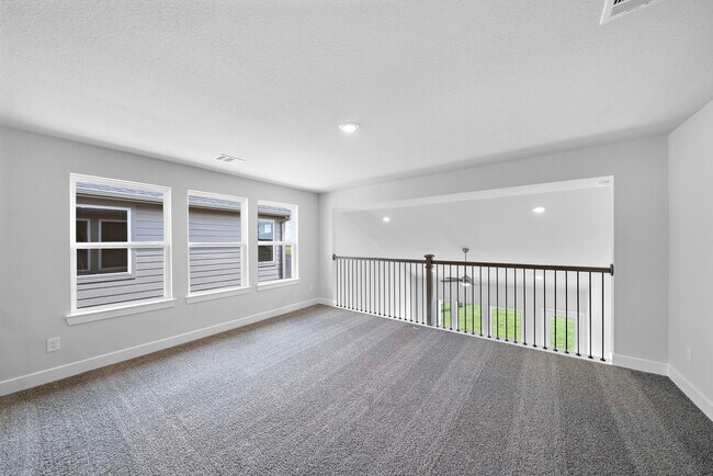 Photo - 21531 Eads Crk Dr