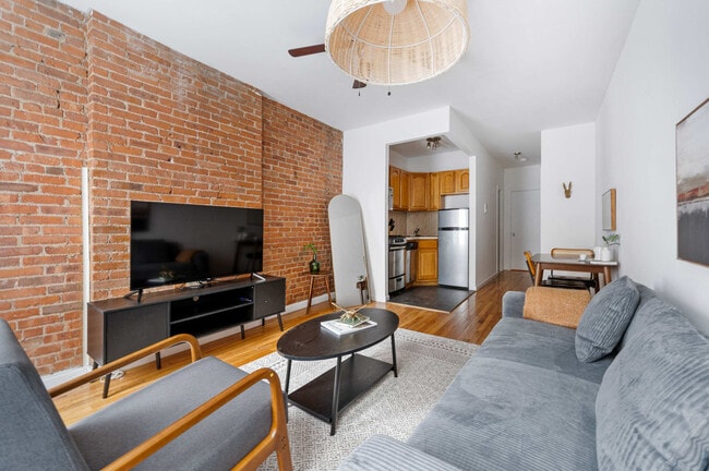 Photo - 829 9th Ave Unit ID1038655P