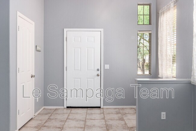 Photo - 4333 S Rim Ct