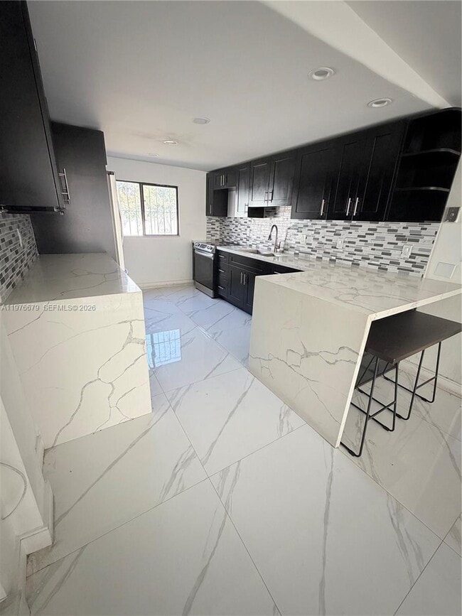 Photo - 18041 NW 3rd Ave